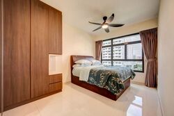 Blk 610B Tampines Greenweave (Tampines), HDB 4 Rooms #601613911